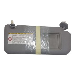 Parasole aletta Lato Passeggero TOYOTA Rav4 4° Serie