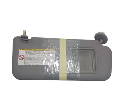 Parasole aletta Lato Passeggero TOYOTA Rav4 4° Serie - 7431042410B3 - 2782074