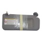 Parasole aletta Lato Passeggero TOYOTA Rav4 4° Serie
