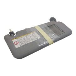 Parasole aletta Lato Passeggero TOYOTA Rav4 4° Serie - 7431042410B3 - 2782074