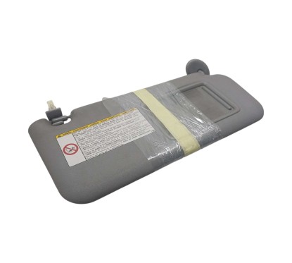 Parasole aletta Lato Passeggero TOYOTA Rav4 4° Serie