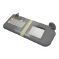 Parasole aletta Lato Passeggero TOYOTA Rav4 4° Serie