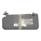Parasole aletta Lato Passeggero TOYOTA Rav4 4° Serie