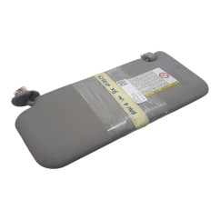 Parasole aletta Lato Passeggero TOYOTA Rav4 4° Serie - 7431042410B3 - 2782074
