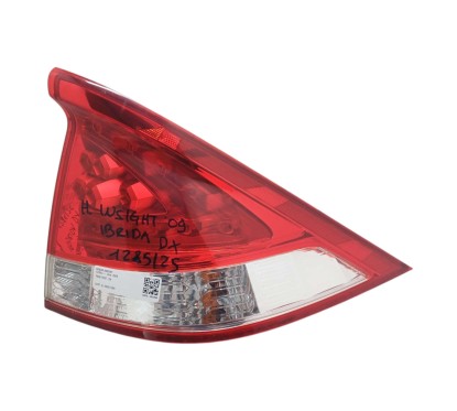 Stop fanale posteriore Destro HONDA Insight 1° Serie - 33501TM8003 - 2783607
