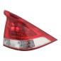 Stop fanale posteriore Destro HONDA Insight 1° Serie