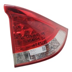 Stop fanale posteriore Destro HONDA Insight 1° Serie