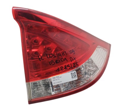 Stop fanale posteriore Destro HONDA Insight 1° Serie
