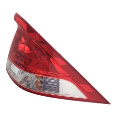 Stop fanale posteriore Destro HONDA Insight 1° Serie - 33501TM8003 - 2783607
