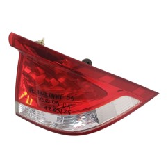 Stop fanale posteriore Destro HONDA Insight 1° Serie - 33501TM8003 - 2783607