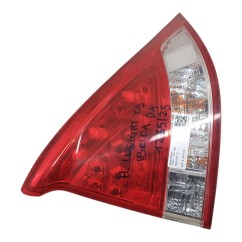 Stop fanale posteriore Destro HONDA Insight 1° Serie - 33501TM8003 - 2783607