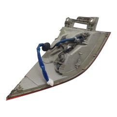 Stop fanale posteriore Destro HONDA Insight 1° Serie - 33501TM8003 - 2783607