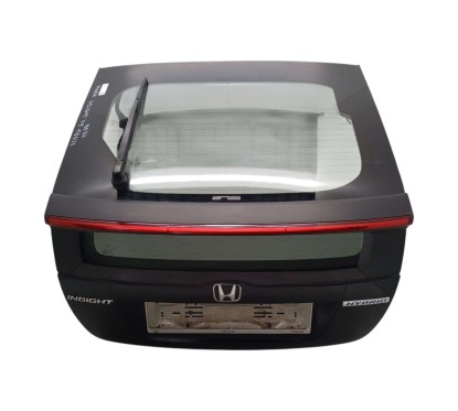 Portellone Posteriore HONDA Insight 1° Serie - 68100TM8E00ZZ - 2783614