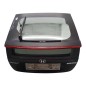 Portellone Posteriore HONDA Insight 1° Serie