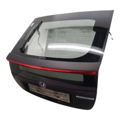 Portellone Posteriore HONDA Insight 1° Serie