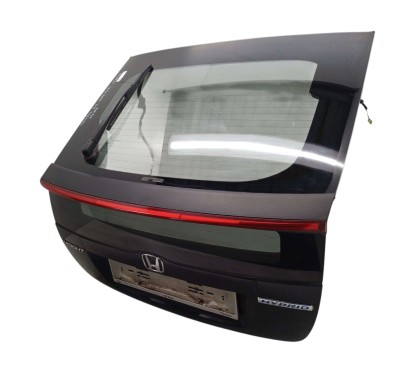 Portellone Posteriore HONDA Insight 1° Serie