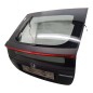 Portellone Posteriore HONDA Insight 1° Serie