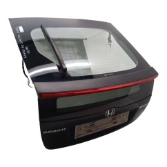Portellone Posteriore HONDA Insight 1° Serie - 68100TM8E00ZZ - 2783614