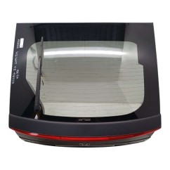 Portellone Posteriore HONDA Insight 1° Serie - 68100TM8E00ZZ - 2783614