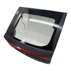 Portellone Posteriore HONDA Insight 1° Serie - 68100TM8E00ZZ - 2783614