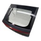 Portellone Posteriore HONDA Insight 1° Serie