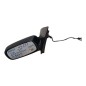 Specchietto Retrovisore Sinistro TOYOTA Yaris Serie dal 03 al 05