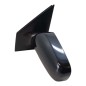 Specchietto Retrovisore Sinistro TOYOTA Yaris Serie dal 03 al 05