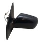 Specchietto Retrovisore Sinistro TOYOTA Yaris Serie dal 03 al 05