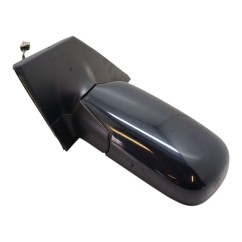 Specchietto Retrovisore Sinistro TOYOTA Yaris Serie dal 03 al 05 - 879400D917 - 2783617