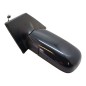 Specchietto Retrovisore Sinistro TOYOTA Yaris Serie dal 03 al 05