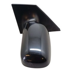 Specchietto Retrovisore Sinistro TOYOTA Yaris Serie dal 03 al 05 - 879400D917 - 2783617