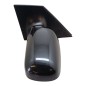 Specchietto Retrovisore Sinistro TOYOTA Yaris Serie dal 03 al 05