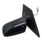 Specchietto Retrovisore Sinistro TOYOTA Yaris Serie dal 03 al 05