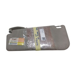 Parasole aletta anteriore SX FIAT Grande Punto 1° Serie