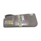 Parasole aletta anteriore SX FIAT Grande Punto 1° Serie