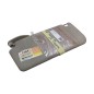 Parasole aletta anteriore SX FIAT Grande Punto 1° Serie