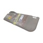 Parasole aletta anteriore SX FIAT Grande Punto 1° Serie