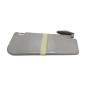 Parasole aletta anteriore SX FIAT Grande Punto 1° Serie