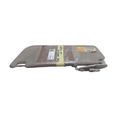 Parasole aletta anteriore SX FIAT Grande Punto 1° Serie - 735480910 - 2802251