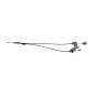 Corde cambio FIAT Grande Punto 1° Serie