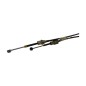 Corde cambio FIAT Grande Punto 1° Serie