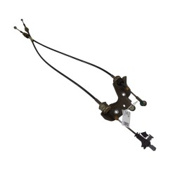 Corde cambio FIAT Grande Punto 1° Serie - 55230720 - 2802464