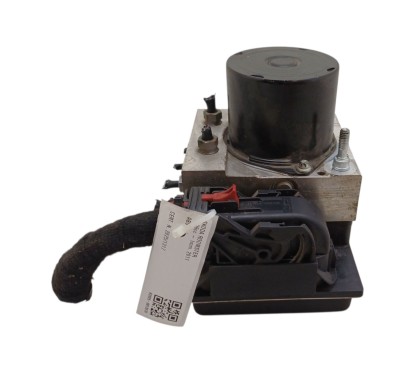 ABS SKODA Roomster 1° Serie - 6R0907379AA - 2803711