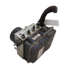 ABS SKODA Roomster 1° Serie - 6R0907379AA - 2803711