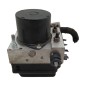 ABS SKODA Roomster 1° Serie