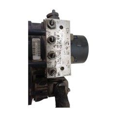 ABS SKODA Roomster 1° Serie - 6R0907379AA - 2803711