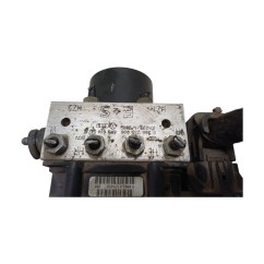 ABS SKODA Roomster 1° Serie - 6R0907379AA - 2803711