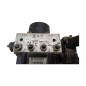ABS SKODA Roomster 1° Serie