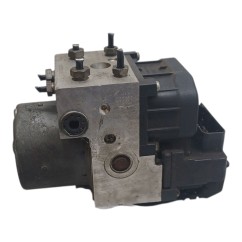 ABS FIAT Seicento Serie dal 00 al 05
