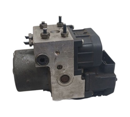 ABS FIAT Seicento Serie dal 00 al 05 - 71714725 - 2804260
